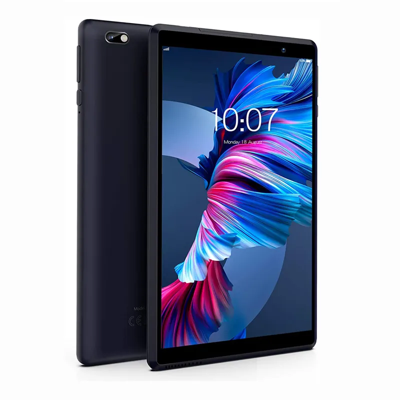 Android tablet Android tablet