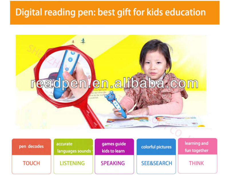 921505810_979.jpg 921505810_979.jpg