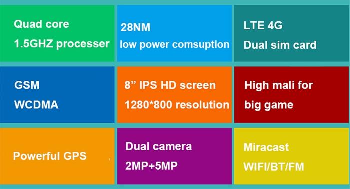4G Calling MTK CPU pc.jpg