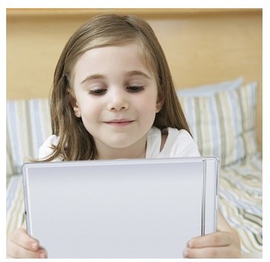 tablet.jpg tablet.jpg