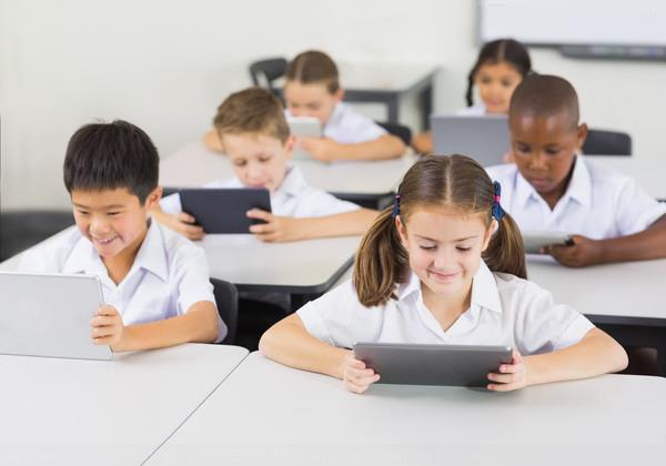 tablet in classroom.jpg