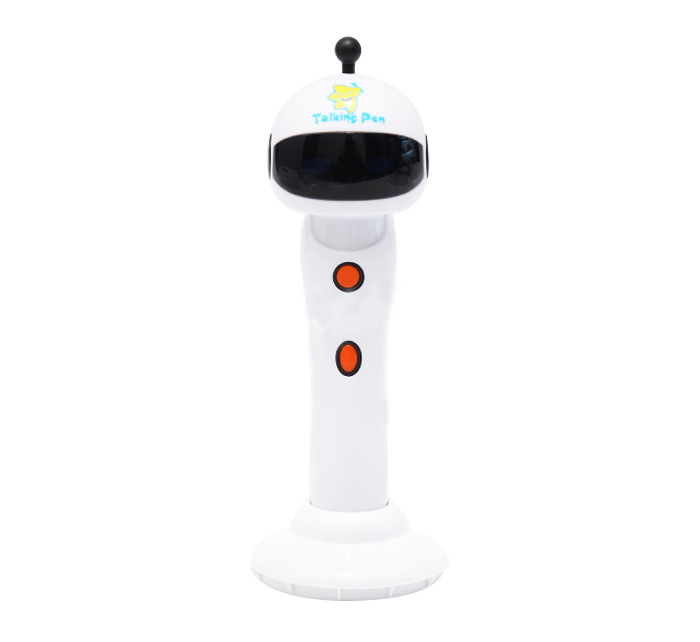 Customize-robo-style-ti bebe-majik-plim-early.jpg