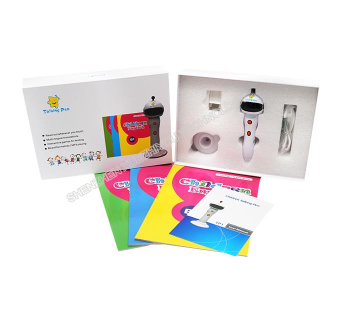 customize-robot-style-baby-magic-pen-early (1).jpg
