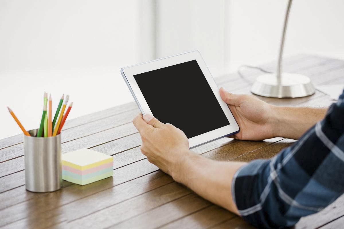 Android tablet PC.jpg