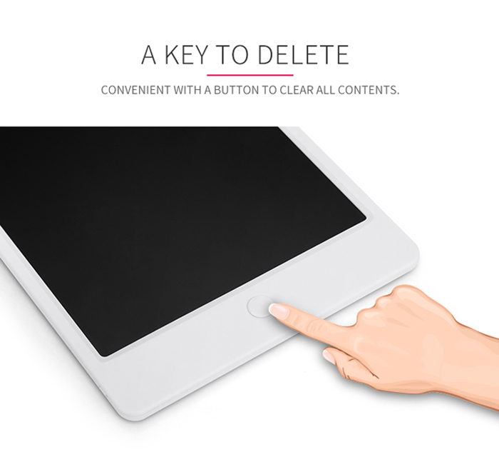 Re-Writable Portable Ekri Komisyon Konsèy la