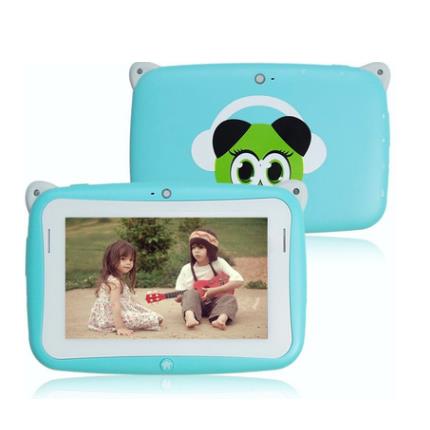 STUDENT  TABLET PC--XUEZHIYOU2.jpg