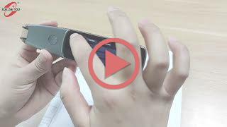 Gallery Image Gallery Image