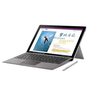 laptop 126