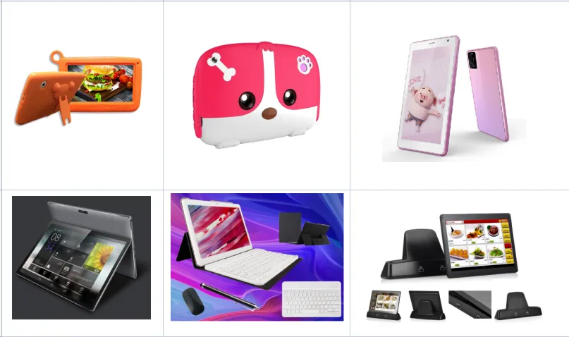 product-807-478 product-807-478