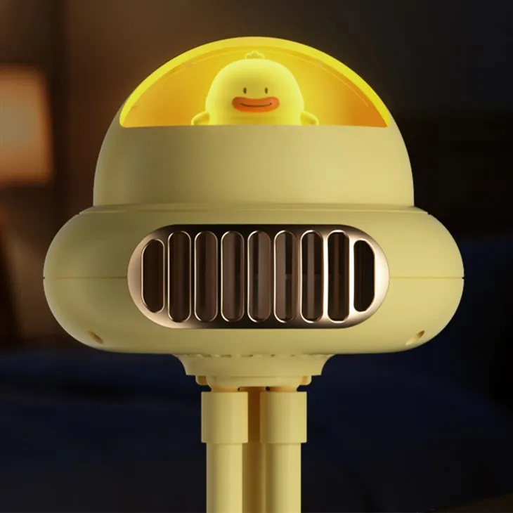 Fanatik pousèt pòtab pou ti bebe