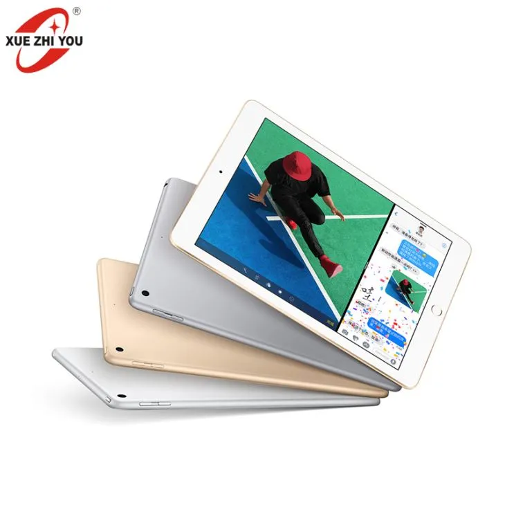 7 pous android ONSÈY 3 G Rele Touch Chinwa Mini tablèt PC