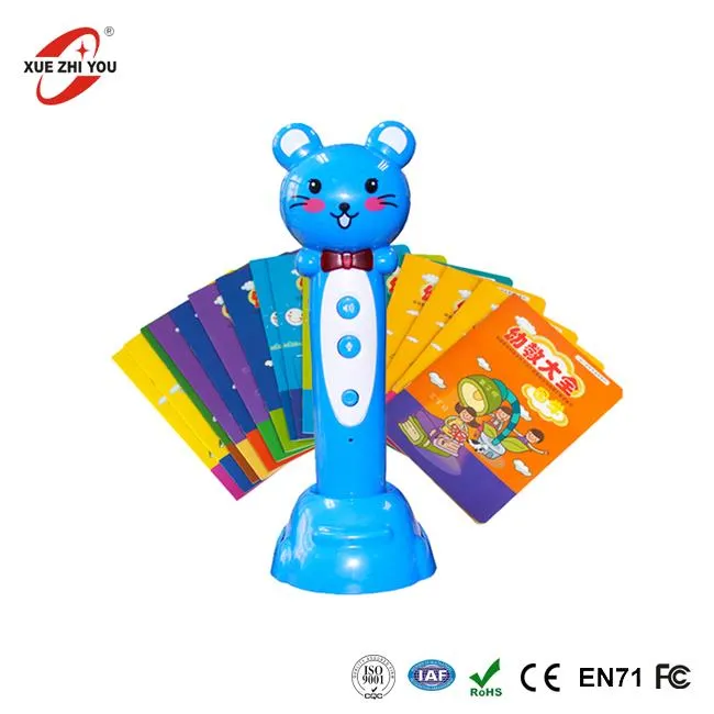 Timoun Li Plim Ak Son Liv