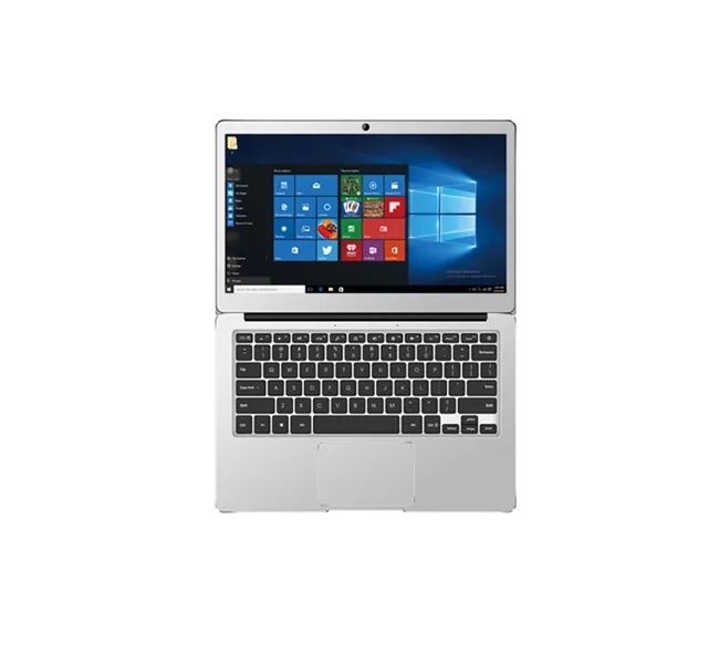 10.1 pous Windows 4GB 64GB IPS 1920*1200