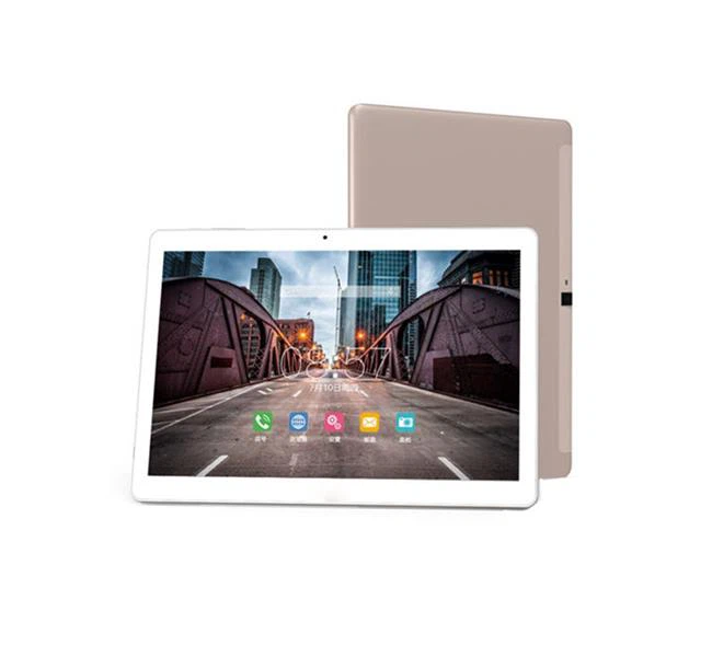 Android Rele tablèt PC 3G LTE