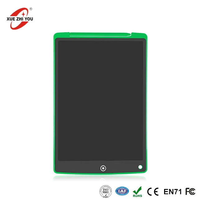 Timoun ki pèmèt timoun yo retire li