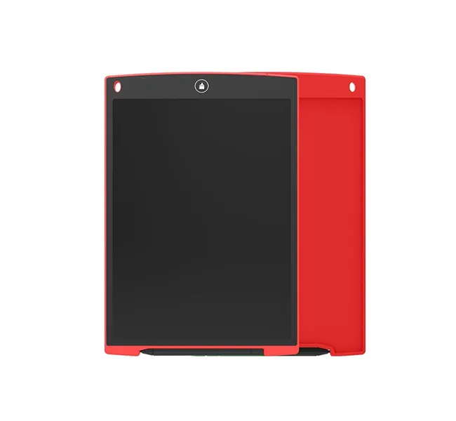 LCD Ekri Tablet Memo Komisyon Konsèy