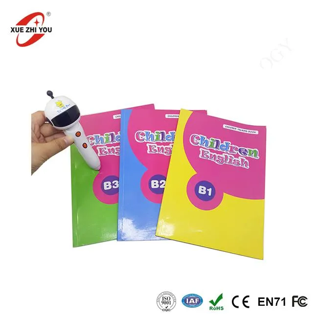 Lespri lekti plim aprann zouti