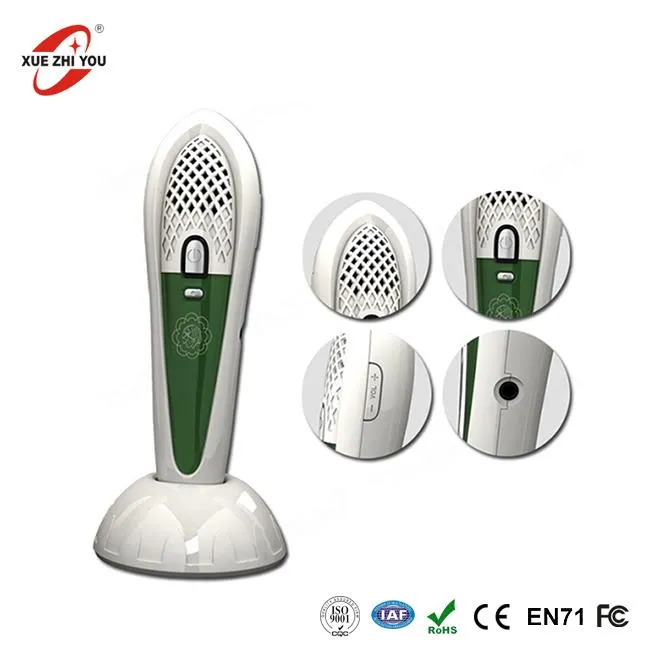 Pale Pen Mizik Gift Gift Pen Pen