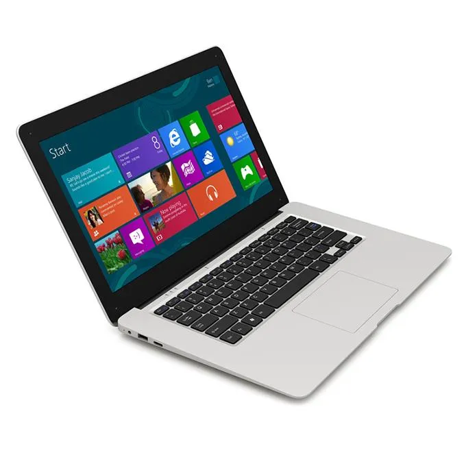 Wholesale Ultra mens 10.1inch Intel N4000 kwadwilatè Nwayo 4GB Kaye 32G