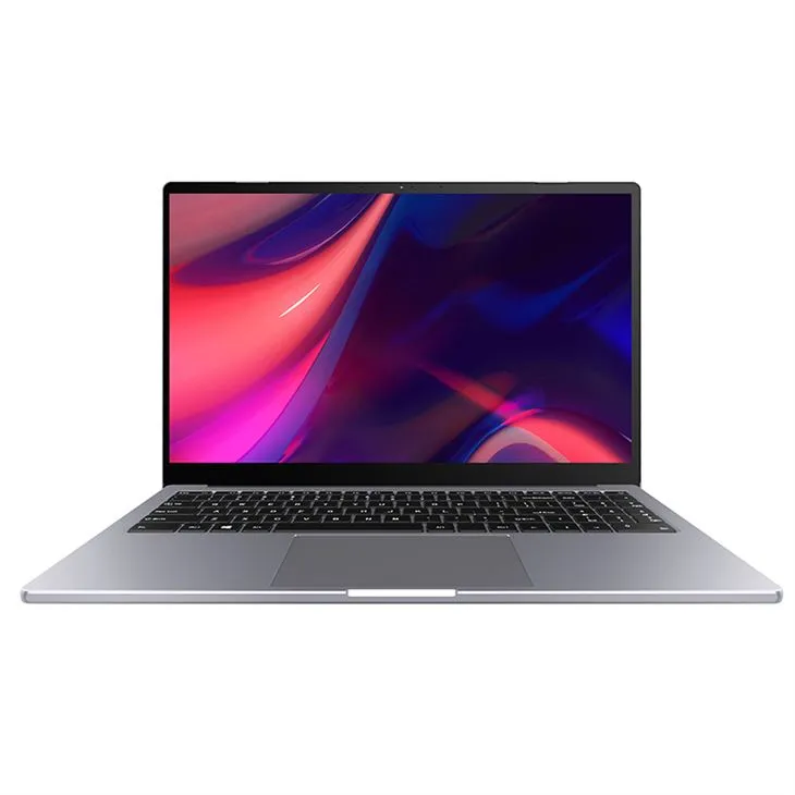 15.6 pous FHD Ultra Slim I5-8265U / I7-8565U NVI DIA GeForce MX250 Laptop 8GB RAM SSD Depo