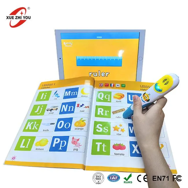 Bluetooth pale lekti plim