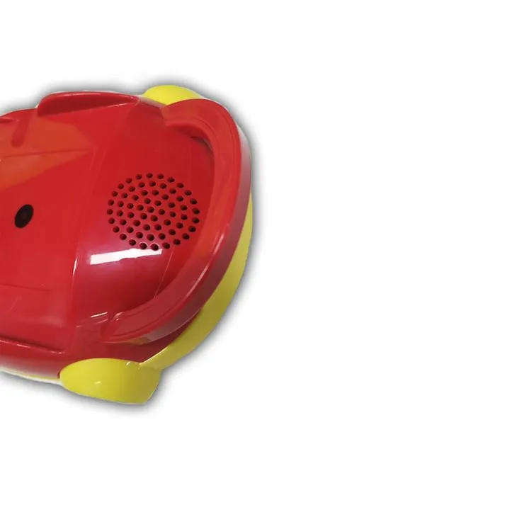 Timoun Larning Jwet timoun kado nan Stock