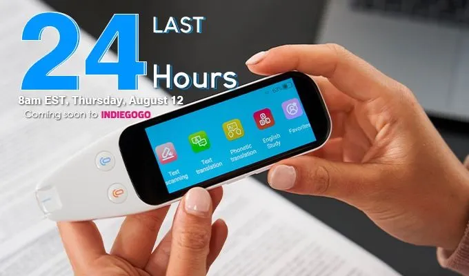 Chwazi yon bon manifakti plim diksyonè?