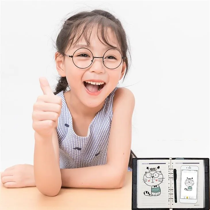 Konstriksyon yon salklas entelijan