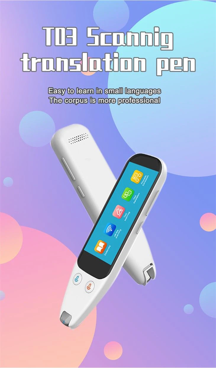 Plim tradiksyon vwa entelijan