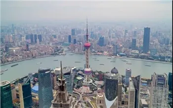 Previzyon tandans endistri tradiksyon 2022 la isit la!