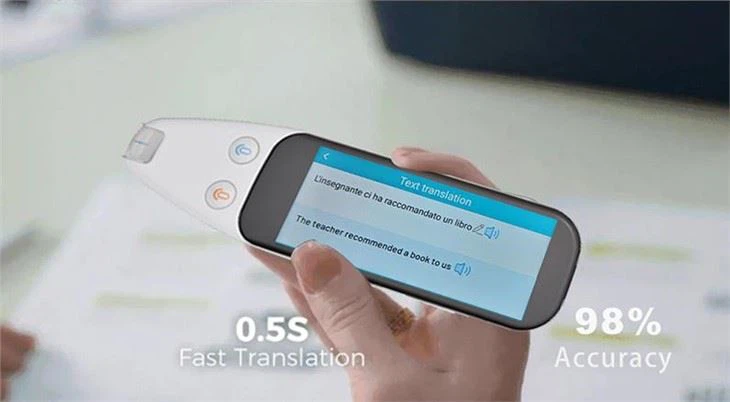 Plim tradiktè pou elèv k ap aprann dezyèm lang