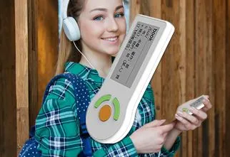 Word Machine Solution PA XUEZHIYOU