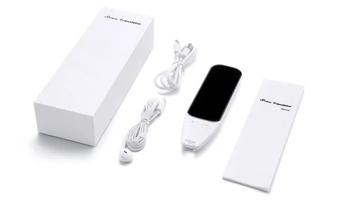 Xuezhiyou Tradiksyon Diksyonè Pawòl Angle Pen