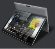 Android grenn PC wifi 4g vèsyon rele