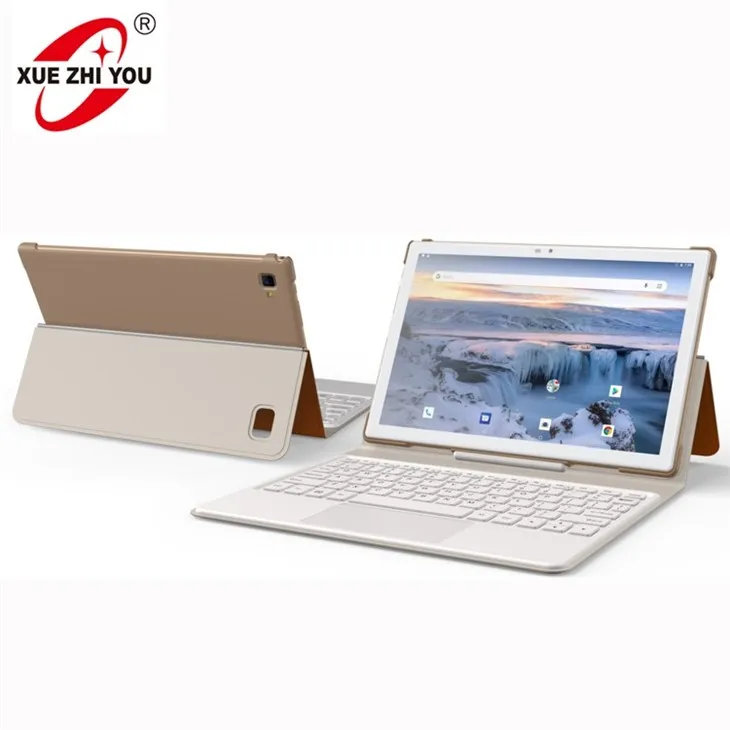 MTK Android Tablet PC With Stylus Pen